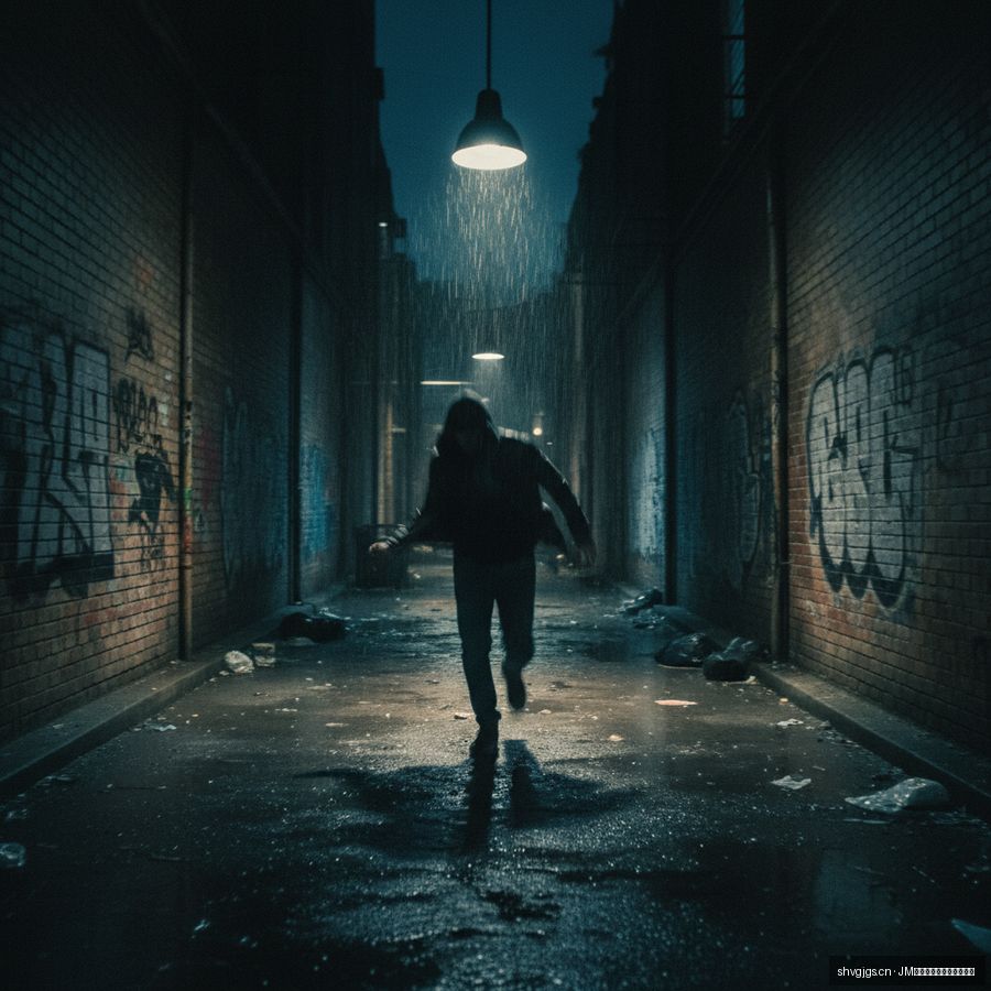 贴吧网友自制MAD