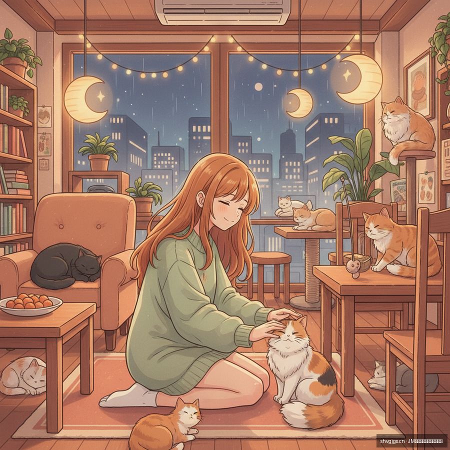 百度贴吧热议漫画TOP榜